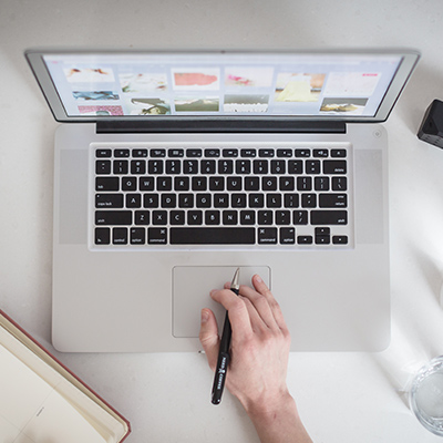 免费国产a-国产爆菊-国产原创自拍-99国产免费-国产乱交-国产电影自拍