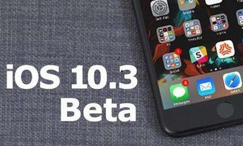 国产91手机在线