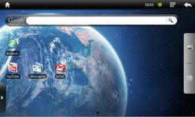 国产91手机在线