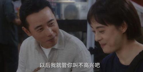 国产乱人在线观看,揭秘网络迷雾中的视觉盛宴