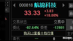 国产叫床,唤醒沉睡的听觉感官之旅