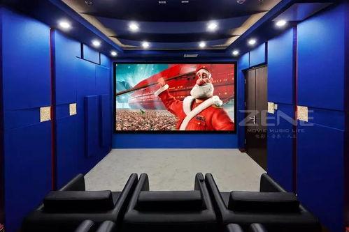 国产处女影院,探索中国电影新纪元