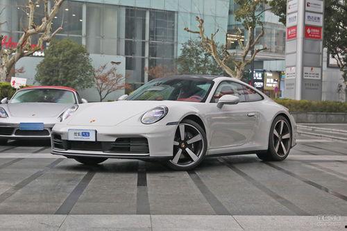 911国产视频,揭秘惊心动魄的生死瞬间