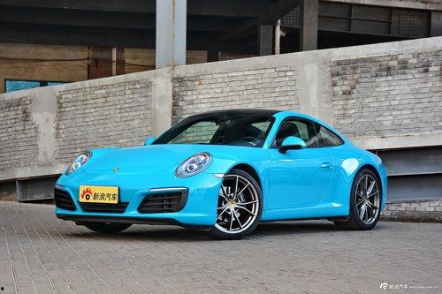 911国产视频,揭秘惊心动魄的生死瞬间