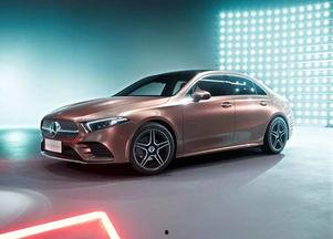 最新国产a,探索最新国产A的无限可能